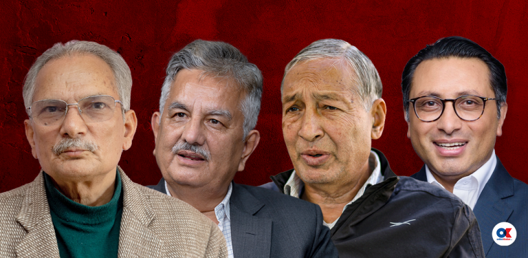विगतमा पनि भएको थियो स्वास्थ्य-शिक्षामा शुल्क थोपर्ने प्रयास