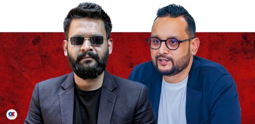 कार्यदलको प्रतिवेदन : प्रत्यक्ष निर्वाचित कार्यकारी संशोधनको मूल मुद्दा