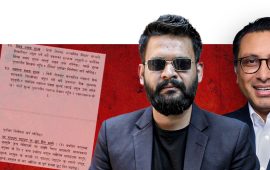 शिक्षा र स्वास्थ्यमा कर : प्रधानमन्त्रीले निर्णय त सच्याए, तर विधि मिचेर