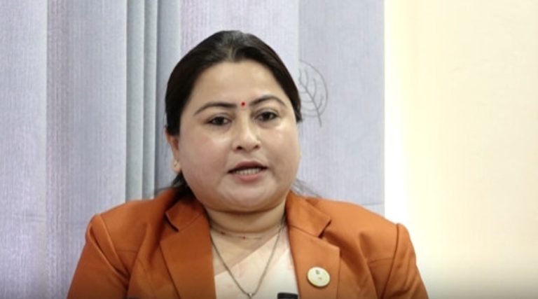 १ साउनदेखि समस्याग्रस्त सहकारीविरुद्ध अनलाइनमार्फत उजुरी दर्ता गर्न सकिने