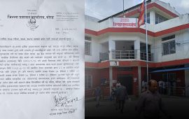 मन्दिर, मस्जिद र चर्चमा चर्को आवाज बजाउन रोक