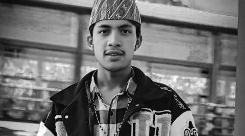 भारतको बैंगलोरमा कुटपिटबाट बाजुराका युवक मृत्यु, दुई नेपाली पक्राउ