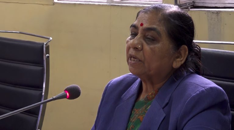 उद्योगहरू सञ्चालनबारे जनताको आँखामा छारो हाल्ने काम भयो : सांसद तिमिल्सिना