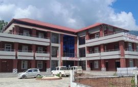 कालीगण्डकी गाउँपालिकामा ३ सन्तान जन्माउने १७ परिवारलाई मासिक ४ हजार