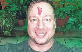 नेपालमा बालयौन दुराचार र जेल, अमेरिकी अदालतमा पनि स्वीकारे कसुर