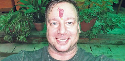 नेपालमा बालयौन दुराचार र जेल, अमेरिकी अदालतमा पनि स्वीकारे कसुर