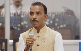 रास्वपा सांसदको प्रश्न– शिक्षामा गरिएको लगानी अनुसार परिणाम किन आउँदैन ?