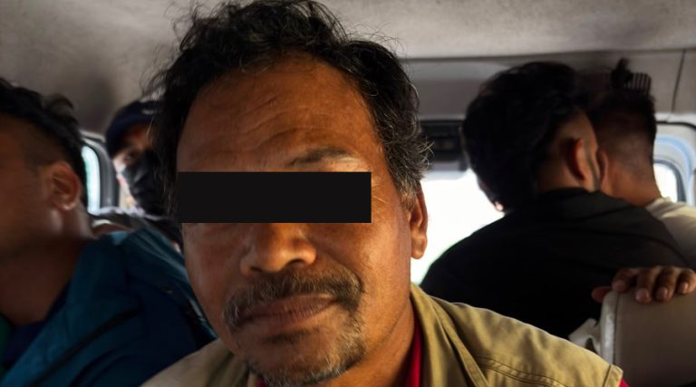 माओवादी पूर्वलडाकुले विदेश पठाउने भन्दै साढे २ करोड ठगेपछि…