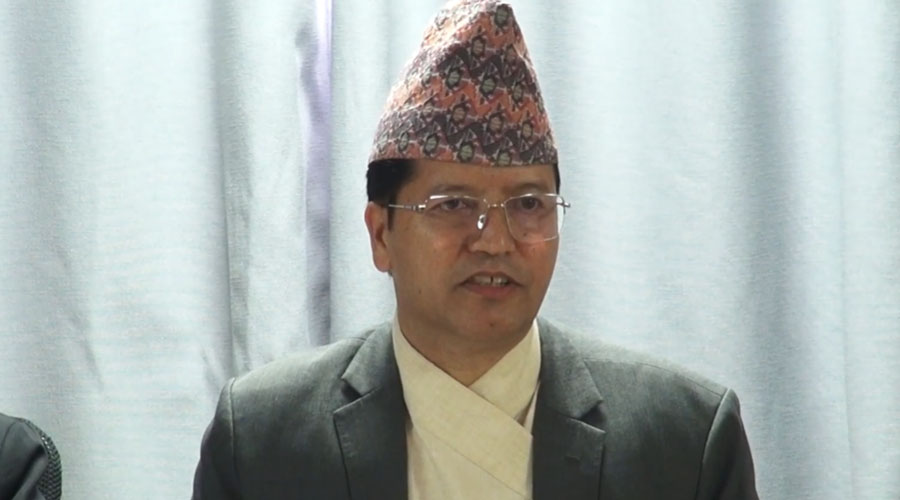 पाटन उच्च अदालतमा लक्ष्यभन्दा बढी मुद्दा फर्स्यौट