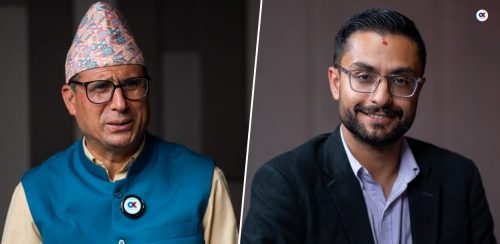 प्रोत्साहन भत्तामा शिक्षकको संशय, सरकारको प्रश्न- किन फैलाइँदै छ अफवाह ?