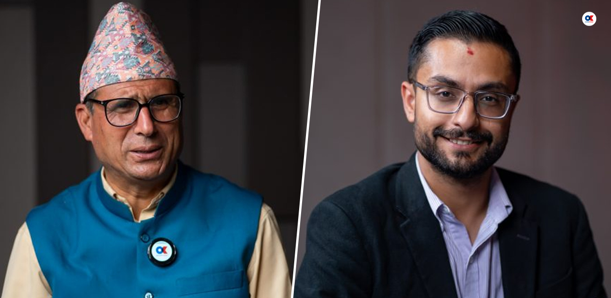 प्रोत्साहन भत्तामा शिक्षकको संशय, सरकारको प्रश्न- किन फैलाइँदै छ अफवाह ?