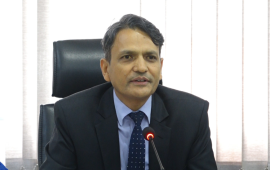सरकारले भन्यो- नेपाल एक चीन नीतिप्रति प्रतिबद्ध छ