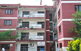 मधेशका ४८ योजनामा रहेको भुक्तानी समस्याको गाँठो फुक्यो
