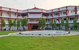 मधेश प्रदेशको बजेट सर्वसम्मतले पारित