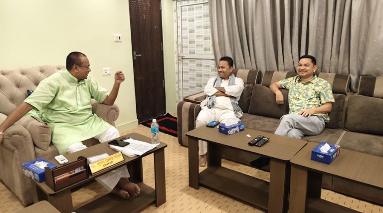 मधेशमा कांग्रेस नेतृत्वकै सरकारले निरन्तरता पाउने