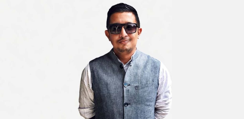 क्रियाशील सदस्यता वितरणमा सघाउन जिल्ला अध्यक्षहरूलाई तरुण दलको निर्देशन