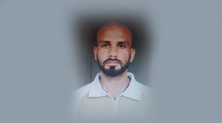 सिरहामा गोली हानेर लागुऔषधसहित समातिएका नसिर व्यक्ति हत्याका दोषी