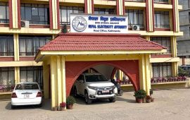 विद्युत् प्राधिकरणको अनियमितता अध्ययन गर्न दुई समिति