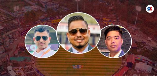 एनपीएल- ३ : उपाध्यक्ष सिंहको नेतृत्वमा तीन सदस्यीय ‘मोनिटरिङ कमिटी’ गठन