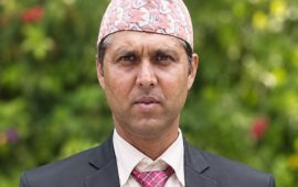 नोदनाथ त्रिताल
