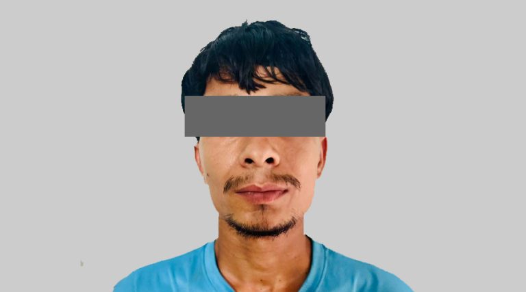 धनगढीका १० वर्षीय बालकको हत्या घटनाका मुख्य अभियुक्त समातिए