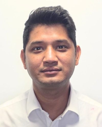 विश्वास, एल्गोरिदम र साझा यथार्थको अर्थशास्त्र