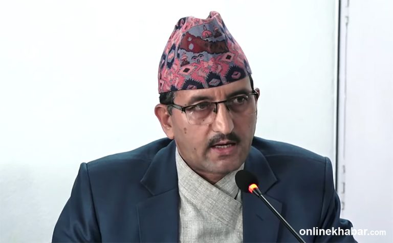 योजना आयोगको सुझाव : राष्ट्रिय गौरवका आयोजना १० मा सीमित गरौं