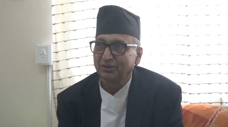 उच्च अदालत विराटनगरले गत आर्थिक वर्षमा गर्‍यो ५७ प्रतिशत मुद्दाको फैसला
