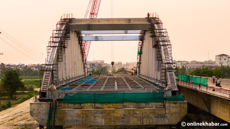 राष्ट्रिय आयोजना बैंकमा ८ हजार बढी आयोजना प्रविष्टि