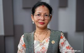 ‘जनताले भोट फिर्ता माग्दैछन्, विगतमा यस्तो कहिल्यै भएको थिएन’