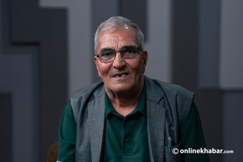 ‘१८ महिना हिरासतमा यातना भोगें, परिवार विखण्डित भयो; अझै अदालत धाइरहेको छु’