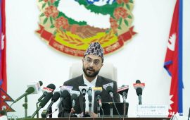 सरकारको दाबी– उखु किसानले चिनी मिलबाट पाए ९२ प्रतिशत रकम