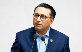 अर्थले संशोधन र खारेज गर्न लागेका एक दर्जन ऐन कस्ता हुन् ?