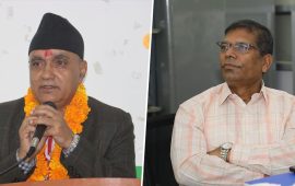 कर्णाली : नयाँ सत्ता समीकरण कस्तो बन्ला ?