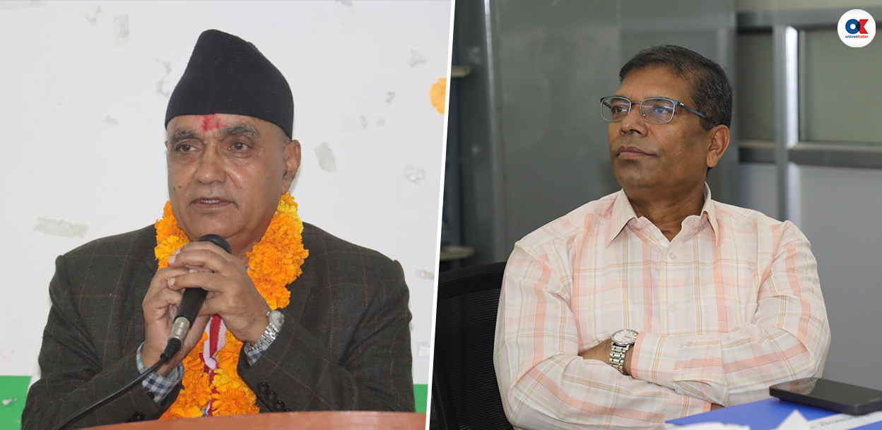 कर्णाली : नयाँ सत्ता समीकरण कस्तो बन्ला ?