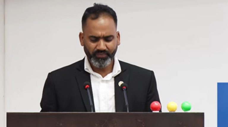 संसदीय समितिमा पुग्यो अभौतिक सांस्कृतिक सम्पदा (संरक्षण) विधेयक