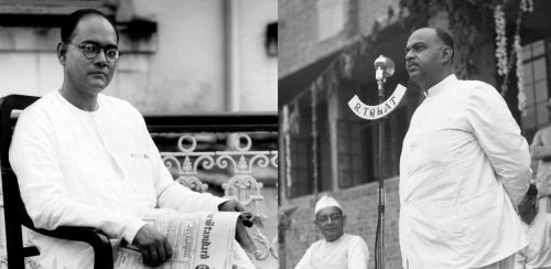 पश्चिम बंगालमा श्यामा प्रसाद मुखर्जी भर्सेज सुभाष चन्द्र बोस: भाजपाको नयाँ राजनीतिक दाउ ?