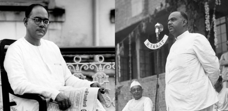 पश्चिम बंगालमा श्यामा प्रसाद मुखर्जी भर्सेज सुभाष चन्द्र बोस: भाजपाको नयाँ राजनीतिक दाउ ?