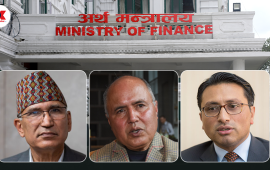 भाषणमै सीमित बजेटका महत्त्वपूर्ण घोषणा