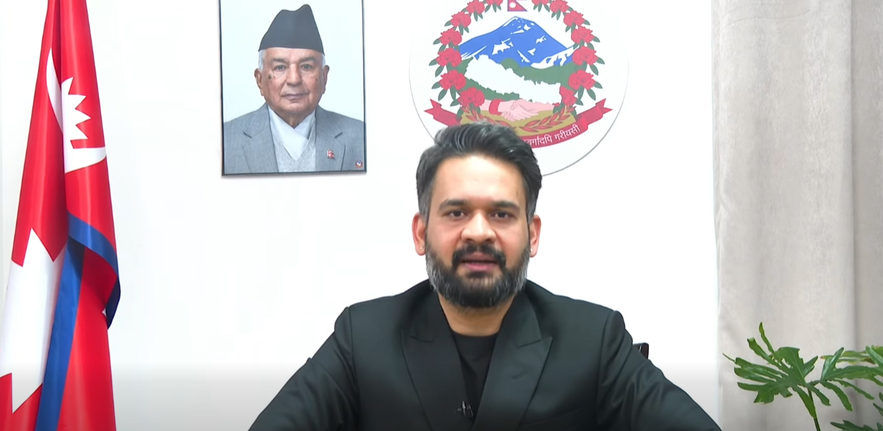‘सहिष्णुता र भाइचारा खलबलाउने गतिविधिमाथि कडा कदम चालिनेछ’