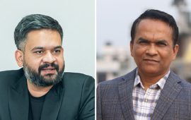 प्रधानमन्त्री र गभर्नरबीच एक घण्टा भेट, के भयो कुराकानी ?