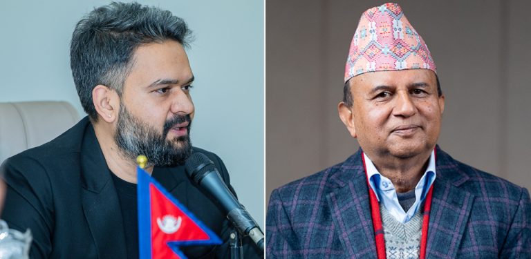 सरकारको सय दिनमा एमालेको समीक्षा- सिंहदरबारबाट ऐनले नचिनेका व्यक्तिको स्वेच्छाकारी शासन