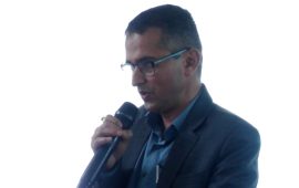 बौद्धिक सम्पत्ति संरक्षण तथा सुरक्षाका उजुरी दिनेको संख्या बढ्दो