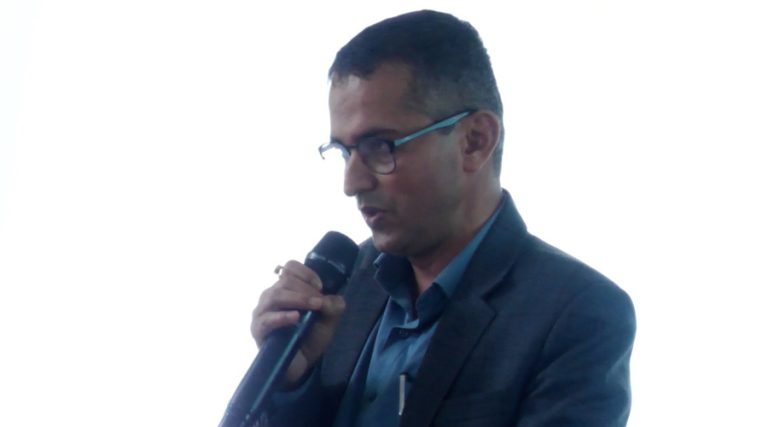बौद्धिक सम्पत्ति संरक्षण तथा सुरक्षाका उजुरी दिनेको संख्या बढ्दो