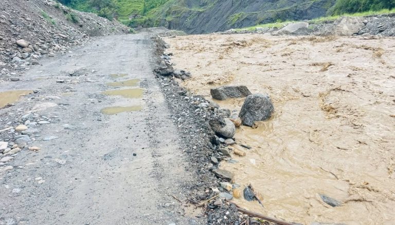 बिपीमा होल्ड भएका सवारी सञ्चालन