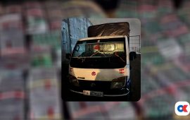एक लाख २० हजार क्याप्सुल लागुऔषधसहित काठमाडौंको गाङखेलबाट ३ जना पक्राउ