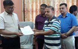नारायणी अस्पताल विवाद : ६८ चिकित्सकले दिए सामूहिक राजीनामा