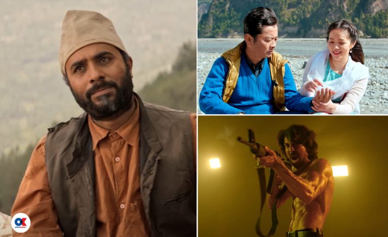 यी हुन् धेरै कमाउने ३१ नेपाली फिल्म : कमाइ ४,००,३३,६१,५२० रुपैयाँ