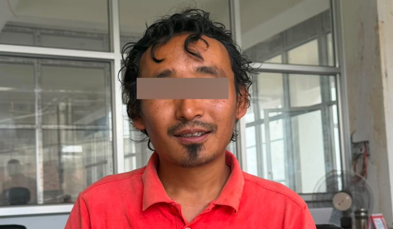 ट्रकबाट २५ करोड बरामद घटना : कारागारबाट फरार भएका ‘फुच्चे’ समातिए