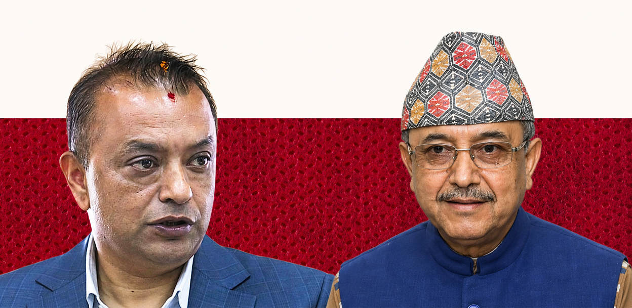 एकताको पक्षमा शीर्ष नेता, सहमतिको सूत्र अझै अधुरो